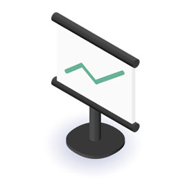 Accompagnement stratégique et développement