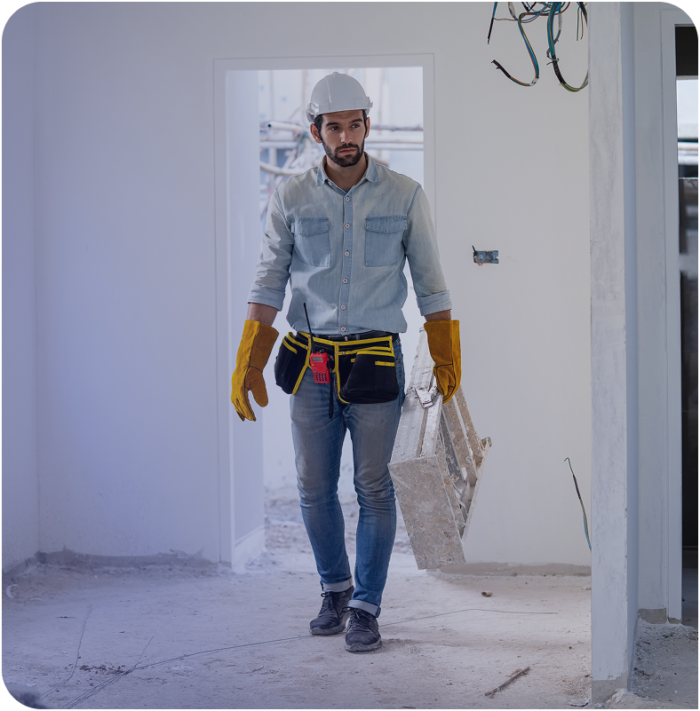 batiment entreprise comptabilité plombier chauffagiste comptabilite artisan Perpignan rivesaltes