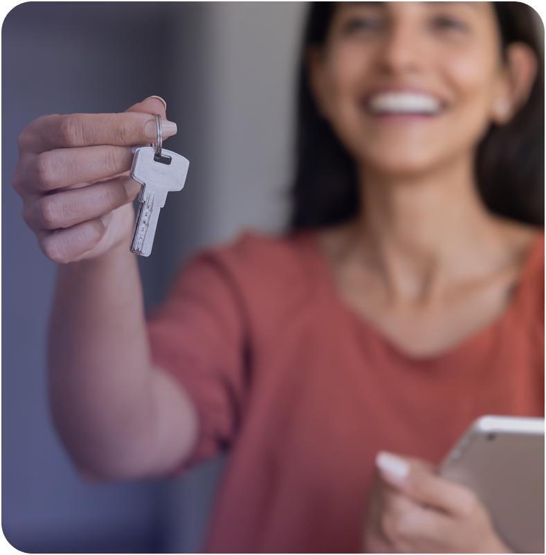 comptabilité gestionnaire de bien immobilier pro Perpignan