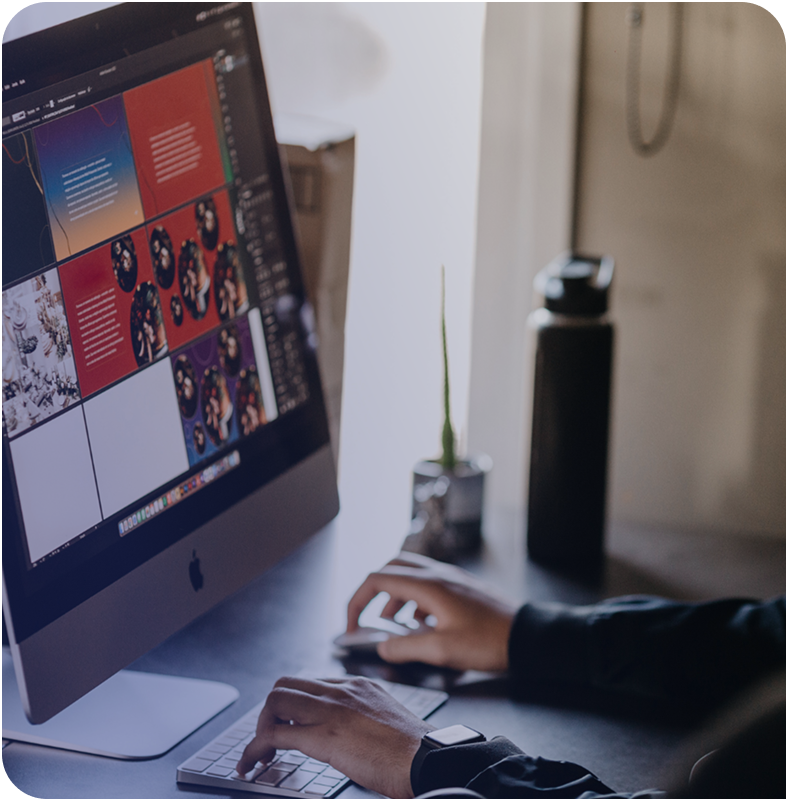 comptabilité indépendant freelance perpignanpng comptabilité indépendant freelance perpignan comptable