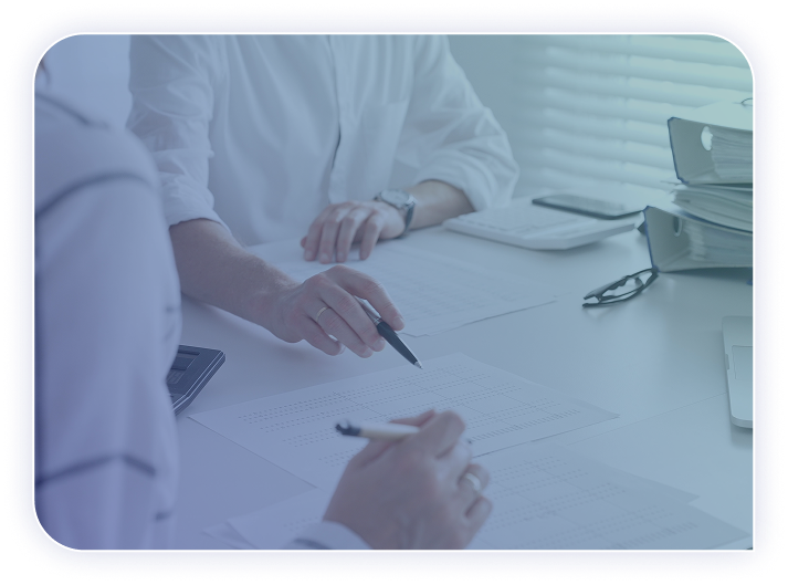 fiscalité conseil expertise perpignan rivesaltes expert fiscalité conseil expertise perpignan rivesaltes expert